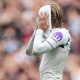 Tottenham Kalah 2-3 dari Aston Villa, Spurs Belum Tunjukkan Tanda Pulih