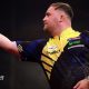 Keributan Sorakan Luke Littler: Kekhawatiran ‘could walk away’ dari Darts