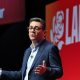 Andy Burnham Janji Ubah Skema Triple Lock Pensiun hingga 2030 untuk Biayai Reformasi Layanan Perawatan