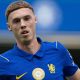 Cole Palmer Mundur dari Skuat Inggris untuk Nations League setelah Dipanggil Ulang