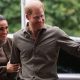 Surat Raja Menegaskan Status Non-Pekerja, Harry dan Meghan disebut “Terkejut”