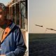 Kejaran Ukraina Hadapi Drone Jet Rusia: Mencari Cara Murah Tahan Serangan Baru