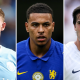 Klub Premier League pecahkan rekor belanja transfer musim panas