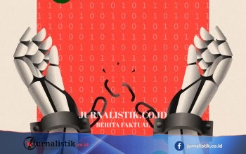 Kontrol atas AI makin sulit: apakah manusia masih bisa memegang kendali?