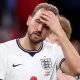 Inggris memilih chaos, Spanyol menunjukkan mereka tak pernah meraih trofi besar