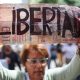 Venezuela Bebaskan Puluhan Tahanan Politik, Seruan Pemilu Kian Kuat