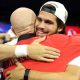 Laver Cup 2026: Alcaraz Ceritakan Kembalinya dari US Open, Cedera Pergelangan, dan Rivalitas dengan Jannik Sinner