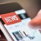 Pimpinan World News Day: Media kabar wajib tetap relevan, kalau tidak ‘society will struggle’