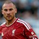 Mac Allister Ungkap ‘Sangat Sedih’ Karena Tak Ada Tawaran Kontrak Baru Liverpool