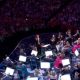 Saksikan: Fantasia tentang Lagu-Lagu Laut Britania di Malam Terakhir Proms