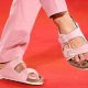 Lidl Dilarang Jual Sandal Tiruan Birkenstock di Belanda, Pengadilan Vonis Denda €5.000 per Hari