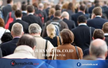 Biaya pinjaman jangka panjang Inggris melonjak ke level tertinggi sejak 2008 menjelang Budget Oktober