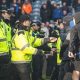 Derbi Celtic vs Rangers Musim Ini Tanpa Suporter Tamu (Old Firm)