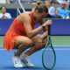 US Open 2026: Emosi Sabalenka merangkum musim yang berisi pukulan beruntun