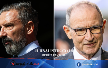 Rangers vs Celtic: Mengapa perempatfinal Premier Sports Cup Minggu Ini begitu penting?