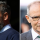 Rangers vs Celtic: Mengapa perempatfinal Premier Sports Cup Minggu Ini begitu penting?