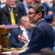 Andy Burnham Janji Perluas Devolusi dan Kontrol Publik atas Layanan Esensial