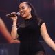 BBC Radio 1 Live Lounge Oktober: Sam Smith, Chase & Status, dan Jorja Smith di daftar tampil