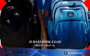 Tarif AS-Kanada mulai berlaku: Kanada siap menghadapi perang dagang berkepanjangan dan balas tarif menyusul runtuhnya pembicaraan