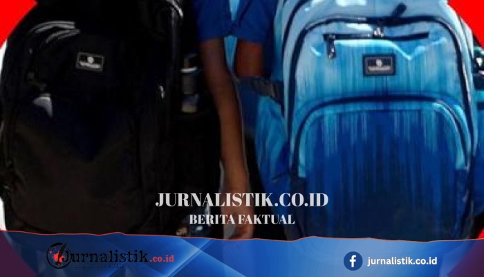 Tarif AS-Kanada mulai berlaku: Kanada siap menghadapi perang dagang berkepanjangan dan balas tarif menyusul runtuhnya pembicaraan