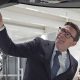 Andy Burnham Menolak Disebut ‘tax and spend socialist’ dalam Peta Ekonomi