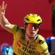 Vuelta a Espana 2026: Matthew Brennan Gasak untuk Kemenangan Etape Keempatnya