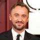 Tom Felton antusias menyambut kembalinya Rupert Grint sebagai Ron Weasley di Broadway