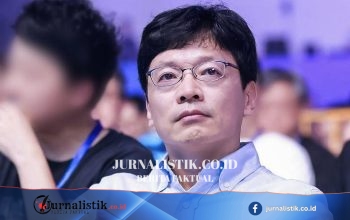 Kwon Hyuk-bin Diperintahkan Bayar Mantan Istri 2,55 tr won ($1,87 miliar; £1,38 miliar) dalam Putusan Cerai Rekor