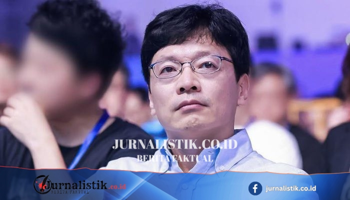 Kwon Hyuk-bin Diperintahkan Bayar Mantan Istri 2,55 tr won ($1,87 miliar; £1,38 miliar) dalam Putusan Cerai Rekor