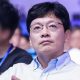 Kwon Hyuk-bin Diperintahkan Bayar Mantan Istri 2,55 tr won ($1,87 miliar; £1,38 miliar) dalam Putusan Cerai Rekor
