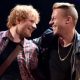 Robert Kraft Ungkap Tur Ed Sheeran Masuk “Damage Control Mode”