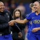 Chelsea Tunjukkan Ketangguhan Lagi: Apakah The Blues Bisa Merebut Gelar WSL Musim Ini?