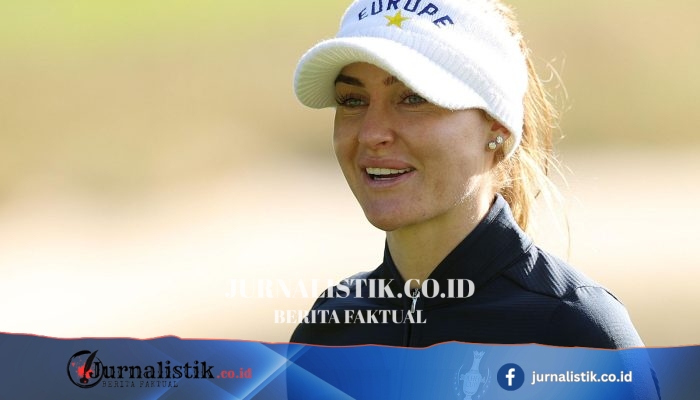 Solheim Cup: Rekam pertemuan di Eropa mengisyaratkan duel Eropa vs AS yang kembali menegangkan di Bernardus Golf Club