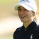 Solheim Cup: Rekam pertemuan di Eropa mengisyaratkan duel Eropa vs AS yang kembali menegangkan di Bernardus Golf Club