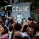 Céline Dion Memulai Comeback Berisiko di Paris, Usai Absen 6 Tahun Karena Masalah Kesehatan