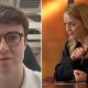 Jacob Coxon, mantan peneliti Anthropic, bilang pekerja AI “genuinely frightened” soal masa depan umat manusia (BBC)