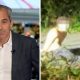 Insiden RAF Fairford: Lima Pria Dibebaskan, Rubio Sebut ‘clearly involves the hand of a foreign actor’