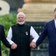 KTT BRICS 2026 di Delhi: Perang Iran mengubah relasi, tapi perbedaan tetap terlihat