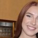 Lucia Sisic, Ratu Kecantikan Miss Austria 2024, Meninggal di Usia 22 Tahun
