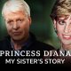 Earl Spencer ke BBC: perlakuan media pada Harry dan Meghan “cancerous influence in their life” seperti Diana