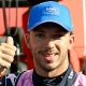 Italian GP: Pierre Gasly mengungguli George Russell di Monza dan merebut pole paling mengejutkan dalam bertahun-tahun