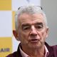 Michael O’Leary dari Ryanair minta maaf usai menyebut maskapai lain ‘high-fare rapists’