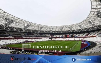 Ludek Miklosko, mantan kiper West Ham, berpulang di usia 64