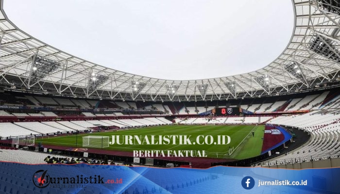 Ludek Miklosko, mantan kiper West Ham, berpulang di usia 64