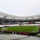 Ludek Miklosko, mantan kiper West Ham, berpulang di usia 64