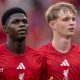 Liverpool Mengakselerasi Investasi Global untuk Talenta Muda