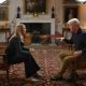 Earl Spencer Ungkap Nada “Giddy Tone” Charles saat Telepon Setelah Kematian Putri Diana