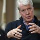 Buku Diana karya Earl Spencer: apakah akan mengguncang monarki?