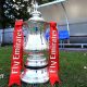 FA Cup: Laga Mulbarton Wanderers vs Woodford Town Diulang setelah Putusan Wasit Dinilai Keliru