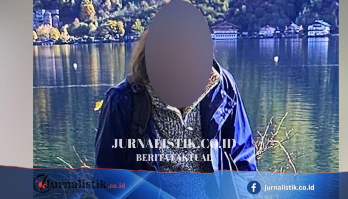 Polisi Jerman Menangkap Tersangka di Balik Aksi Sabotase Jaringan Listrik